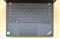 LENOVO ThinkPad T14 G4 (Thunder Black) 21HD0091HV_32GBN1000SSD_S small