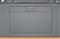 LENOVO ThinkPad T14 G4 (Thunder Black) 21HD0091HV_32GBNM120SSD_S small