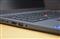 LENOVO ThinkPad T14 G4 (Thunder Black) 21HD0091HV_N1000SSD_S small