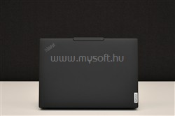 LENOVO ThinkPad T14 Gen 6 (AMD) (Black) 21QJ0057HV_8MGB_S small