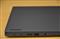 LENOVO ThinkPad T14s G3 (Thunder Black) 21BR001NHV_W11PNM250SSD_S small
