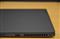 LENOVO ThinkPad T14s G3 (Thunder Black) 21BR001NHV_W10PNM250SSD_S small