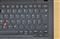 LENOVO ThinkPad T14s G3 (Thunder Black) 21BR001NHV_W10P_S small