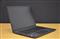 LENOVO ThinkPad T14s G3 (Thunder Black) 21BR00AQHV_W10P_S small