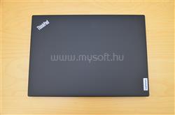 LENOVO ThinkPad T14s G4 (Deep Black) 21F6002BHV small