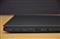 LENOVO ThinkPad T14s G4 (Deep Black) 21F6002BHV_N2000SSD_S small