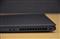 LENOVO ThinkPad T14s G4 (Deep Black) 21F6002BHV_N4000SSD_S small