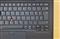 LENOVO ThinkPad T14s G4 (Deep Black) 21F60046HV small