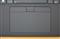 LENOVO ThinkPad T14s G4 (Deep Black) 21F6002BHV_N4000SSD_S small