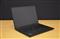 LENOVO ThinkPad T14s G4 (Deep Black) 21F6002BHV_NM120SSD_S small