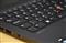 LENOVO ThinkPad T14s G4 (Deep Black) 21F6002BHV_NM250SSD_S small