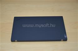 LENOVO ThinkPad T14s G2 20WM00AHHV small