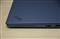 LENOVO ThinkPad T14s G2 20WM00AHHV_N1000SSD_S small