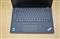 LENOVO ThinkPad T14s G2 20WM00AHHV_N1000SSD_S small