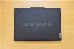 LENOVO ThinkPad T14s Gen 5 (Black) 21LS005LHV small