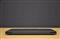LENOVO ThinkPad T14s Gen 5 (Black) 21LS005LHV small