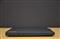 LENOVO ThinkPad T14s Gen 5 (Black) 21LS005LHV small