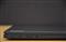 LENOVO ThinkPad T14s Gen 5 (Black) 21LS005LHV small