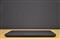 LENOVO ThinkPad T14s Gen 5 (Black) 21LS005LHV small