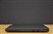 LENOVO ThinkPad T14s Gen 5 (Black) 21LS005LHV small
