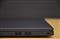 LENOVO ThinkPad T14s Gen 5 (Black) 21LS005LHV small