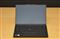 LENOVO ThinkPad T14s Gen 5 (Black) 21LS005LHV small