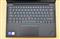 LENOVO ThinkPad T14s Gen 5 (Black) 21LS005LHV small