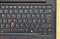 LENOVO ThinkPad T14s Gen 5 (Black) 21LS005LHV small