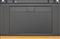 LENOVO ThinkPad T14s Gen 5 (Black) 21LS005LHV small