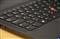LENOVO ThinkPad T14s Gen 5 (Black) 21LS005LHV small