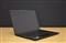 LENOVO ThinkPad T14s Gen 5 (Black) 21LS005LHV small