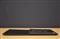 LENOVO ThinkPad T14s Gen 5 (Black) 21LS005LHV small