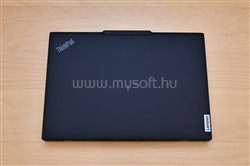 LENOVO ThinkPad T14s Gen 6 Touch (AMD) (Black) 21M1000WHV small
