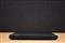 LENOVO ThinkPad T14s Gen 6 Touch (AMD) (Black) 21M1000WHV small