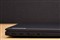 LENOVO ThinkPad T14s Gen 6 Touch (AMD) (Black) 21M1000WHV small