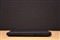 LENOVO ThinkPad T14s Gen 6 Touch (AMD) (Black) 21M1000WHV small
