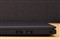 LENOVO ThinkPad T14s Gen 6 Touch (AMD) (Black) 21M1000WHV small