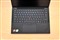 LENOVO ThinkPad T14s Gen 6 Touch (AMD) (Black) 21M1000WHV small