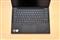 LENOVO ThinkPad T14s Gen 6 Touch (AMD) (Black) 21M1000WHV small