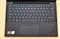 LENOVO ThinkPad T14s Gen 6 Touch (AMD) (Black) 21M1000WHV small