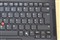 LENOVO ThinkPad T14s Gen 6 Touch (AMD) (Black) 21M1000WHV small