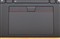 LENOVO ThinkPad T14s Gen 6 Touch (AMD) (Black) 21M1000WHV small
