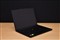 LENOVO ThinkPad T14s Gen 6 Touch (AMD) (Black) 21M1000WHV small