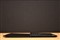 LENOVO ThinkPad T14s Gen 6 Touch (AMD) (Black) 21M1000WHV small