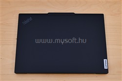 LENOVO ThinkPad T14s Gen 6 (Black) 21QX001CHV small