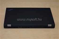 LENOVO ThinkPad T15g G1 20UR003HHV_32GBN1000SSD_S small