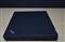 LENOVO ThinkPad T15g G2 (Black) 20YS0053HV_16MGBN1000SSD_S small