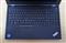LENOVO ThinkPad T15g G2 (Black) 20YS0001HV_N2000SSD_S small