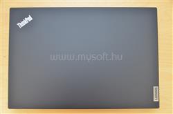 LENOVO ThinkPad T15p G3 (Black) 21DA0003HV_8MGBN1000SSD_S small