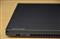 LENOVO ThinkPad T15p G3 (Black) 21DA0003HV_32GBW11P_S small